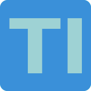 Tucson Intelligence logo