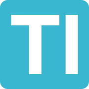 Tucson Intelligence logo